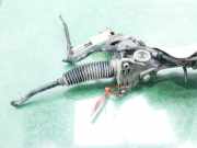 Lenkgetriebe 1K1423051EA Volkswagen Scirocco (137/13AD) Schrägheck 3-drs 1.4 TSI 160 16V (CAVD(Euro 5)) CAVD(Euro 5)