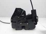 T?rschloss Links Vorne 805034436R Renault Megane IV (RFBB) Schr?gheck 5-drs 1.5 Energy dCi 110 (K9K-657)