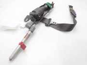 Sicherheitsgurt Rechts Vorne 3012152243 Volvo S60 I (RS/HV) Limousine 2.4 D5 20V (D5244T)