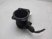 Luftmengenmesser 06B133471A Audi A4 (B5) Limousine 1.8 20V (APT)