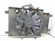 Kühlerventilator 13001700 Alfa Romeo 147 (937) Schrägheck 1.6 Twin Spark 16V (AR37.203)