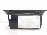 Handschuhfach K3HTL57200 Hyundai Tucson (TL) SUV 1.6 GDi 16V 2WD (G4FD)