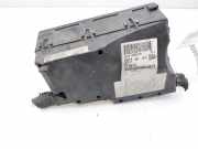 Sicherungskasten 6M5T14K733 Ford FOCUS BERLINA (CAP) Ambiente (D) 116 CV / 85 KW