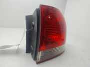 Rücklicht Rechts 7L6945096K Volkswagen Touareg (7LA/7L6) SUV 5.0 TDI V10 (AYH) AYH