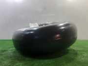 Tank 95528641 Opel E Design LINE 90 CV / 66 KW