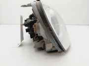 Scheinwerfer Rechts 9210226025 Hyundai Santa Fe I SUV 2.0 CRDi 16V 4x4 (D4EA)