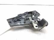 Türgriff Innen Rechts Hinten 9649218877 Citroën CITROEN BERLINA 2.0 HDi SX 109 CV / 80 KW