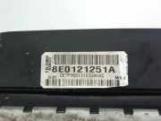 Radiator 8E0121251A Seat Exeo (3R2) Limousine 2.0 TDI 16V (CAGA)