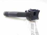 Blinkerschalter 20941129 Opel Corsa E Van 1.4 16V (B14XER)