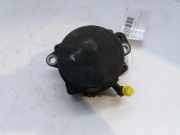 Vakuumpumpe 73501167 Opel Tigra Twin Top Cabrio 1.3 CDTi 16V (Z13DT)