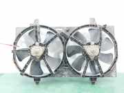 Kühlerventilator 21481BM420 Nissan ALMERA (N16/E) Comfort 90 CV / 66 KW