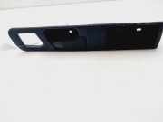 Türgriff Innen Rechts Hinten 1944524 BMW 5 serie (E34) Limousine 525tds (M51-D25(256T1))