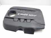 Schutzkappe Motor 292402A900 Hyundai i40 (VFA) Limousine 1.7 CRDi 16V (D4FD)