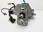 Lenks?ule 96819475ZD Citro?n C5 III Berline (RD) Schr?gheck 1.6 16V THP 155 (EP6CDT(5FV)) EP6CDT(5FV)