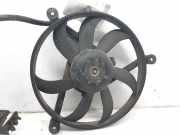 Kühlerventilator 1J0959455L Audi A3 (8L1) Schrägheck 1.9 TDI 100 (ATD)