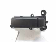 T?rgriff Innen Links Hinten CC336859YB02 Mazda 5 (CR19) Gro?raumlimousine 2.0 CiDT 16V Normal Power (RF7J)