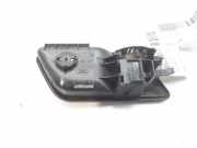 Türgriff Innen Rechts Vorne 5H3222601AD Land + Range Rover Freelander II Geländewagen 2.2 tD4 16V (224DT(DW12BTED4)) 2013