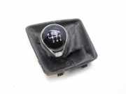 Schaltmanschette 5F1711113S Seat Leon (5FB) Schrägheck 5-drs 1.5 TGI 16V (DHFA)