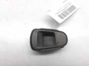 Türgriff Innen Rechts Hinten 96163091 Daewoo / Chevrolet Nexia Schrägheck 1.5 GL 8V (G15MF)