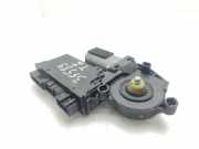 Fensterhebermotor Links Hinten 4E0959801D Audi A8 (D3) Limousine 4.2 V8 40V FSI Quattro (BVJ)