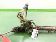 Lenkgetriebe 8200706713 Renault Laguna II (BG) Schrägheck 5-drs 1.9 dCi 100 (F9Q-752)