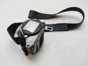 Sicherheitsgurt Links Vorne 8H0857705 Audi A4 Cabriolet (B6) Cabrio 2.4 V6 30V (BDV)