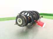 Stoßdämpfer Links Vorne 1466421 Ford Transit Bus 2.2 TDCi 16V (QWFA)