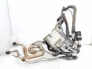 Heizung Complet 67889B Volkswagen Touareg (7LA/7L6) SUV 5.0 TDI V10 (AYH) AYH