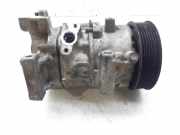 Klima Pumpe 4472807950 Toyota RAV4 (A4) Geländewagen 2.0 D-4D 16V 4x2 (1AD-FTV(Euro 4))