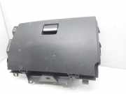 Handschuhfach 12D1348LAX Land + Range Rover Range Rover Evoque (LVJ/LVS) SUV 2.2 TD4 16V (224DT(Euro 5))