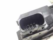 Türschloss Links Hinten 13431842 Opel Corsa E Schrägheck 1.4 Turbo 16V (D14NEJ(Euro 6d-temp))
