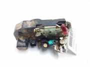 Türschloss Links Hinten 55177045AJ Jeep Cherokee/Liberty (KJ) Geländewagen 2.5 CRD 16V (ENJ)