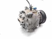 Klima Pumpe 95369542 Opel Mokka/Mokka X SUV 1.7 CDTI 16V 4x2 (A17DTS(Euro 5))