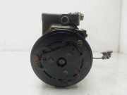 Klima Pumpe 883100H010C Citroën CITROEN SX 68 CV / 50 KW