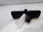 Innenspiegel 3C0857511JFKZ Seat Ibiza IV (6J5) Schrägheck 5-drs 1.9 TDI 105 (BLS)