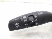 Lenkradschalter 93403D4910 Kia Optima (JFA) Limousine 1.7 CRDi 16V (D4FD-L)