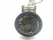 Klima Pumpe RZWLAC4 Mazda B {UJ/UN} Pick-up 2.5 D (WL)