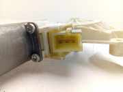 Fensterhebermotor Links Vorne A2518200742 Mercedes-Benz ML II (164/4JG) SUV 3.0 ML-320 CDI 4-Matic V6 24V (OM642.940)