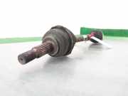 Antriebswelle Links Vorne 391014946R Dacia Logan MCV II/III/Sandero Wagon Kombi 1.5 dCi 90 (K9K-612(K9K-C6))