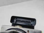 Abs Pumpe 9657061080 Citroën C5 II Berline (RC) Schrägheck 1.6 HDiF 16V (DV6TED4(9HZ))