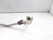 Klima Leitung 92480JD01B Nissan Qashqai (J10) SUV 2.0 dCi (M9R(Euro 5))