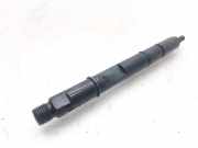 Kraftstoff-Injector 059130201E Audi A8 (D2) Limousine 2.5 TDI V6 24V (AFB)