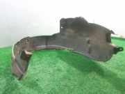 Innenkotflügel Links Vorne 90580533 Opel Zafira (F75) Großraumlimousine 2.0 DTI 16V (Y20DTH)