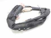Vorhang Airbag Links VOOR VOOR 9805768480 Peugeot 308 (L3/L8/LB/LH/LP) Schrägheck 5-drs 1.6 HDi (DV6DTED(9HP))
