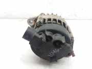 Lichtmaschine 46763534 Fiat Punto II (188) Schrägheck 1.9 DS 60 (188.A.3000)