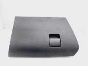 Handschuhfach 13191525 Opel Astra H SW (L35) Kombi 1.7 CDTi 16V (Z17DTH)