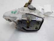 Türschloss Rechts Vorne 72111SMG Honda Civic (FK/FN) Schrägheck 2.2 i-CTDi 16V (N22A2)