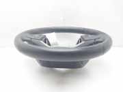 Lenker 78500T1E05XX Honda CR-V (RE/RM) SUV 1.6 i-DTEC 16V (N16A2)