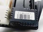 Sicherungskasten 6G9T14C507AB Volvo V60 I (FW/GW) Kombi 2.4 D5 20V Plug-in Hybrid (D5244T15)