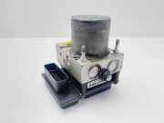 Abs Pumpe 9677031780 Peugeot 508 (8D) Limousine 2.0 HDiF 16V (DW10BTED4(RHF))